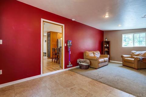 28928 Wild Oak Rd, Pine Valley, CA 91962 photo 7