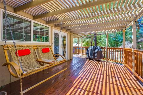 28928 Wild Oak Rd, Pine Valley, CA 91962 photo 15
