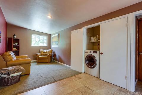 28928 Wild Oak Rd, Pine Valley, CA 91962 photo 8