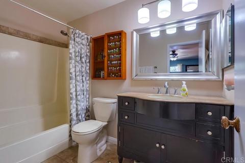 28928 Wild Oak Rd, Pine Valley, CA 91962 photo 11