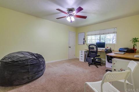 28928 Wild Oak Rd, Pine Valley, CA 91962 photo 13