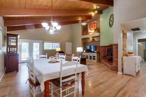 28928 Wild Oak Rd, Pine Valley, CA 91962 photo 4