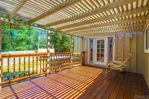 28928 Wild Oak Rd, Pine Valley, CA 91962 photo 18