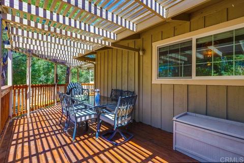 28928 Wild Oak Rd, Pine Valley, CA 91962 photo 17