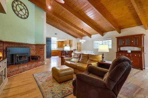 28928 Wild Oak Rd, Pine Valley, CA 91962 photo 3