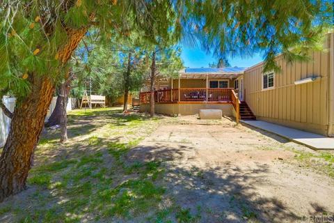 28928 Wild Oak Rd, Pine Valley, CA 91962 photo 19