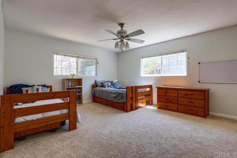 28928 Wild Oak Rd, Pine Valley, CA 91962 photo 14