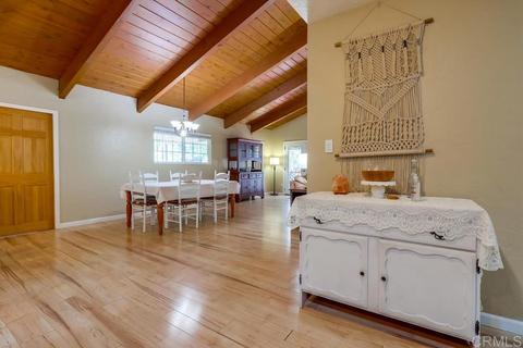 28928 Wild Oak Rd, Pine Valley, CA 91962 photo 5