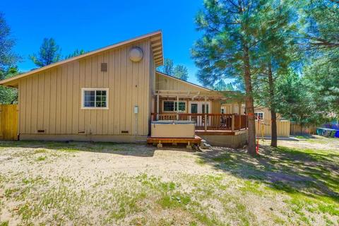 28928 Wild Oak Rd, Pine Valley, CA 91962 photo 22