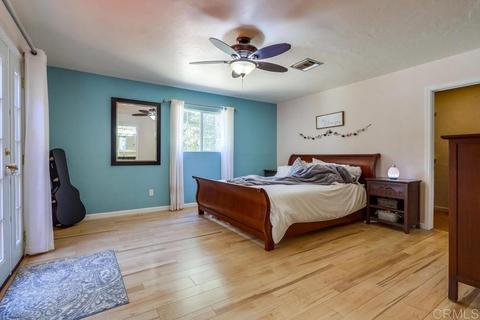 28928 Wild Oak Rd, Pine Valley, CA 91962 photo 9