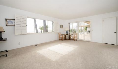 3935 Skyline Rd, Carlsbad, CA 92008 photo 13