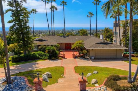 3935 Skyline Rd, Carlsbad, CA 92008 photo 1