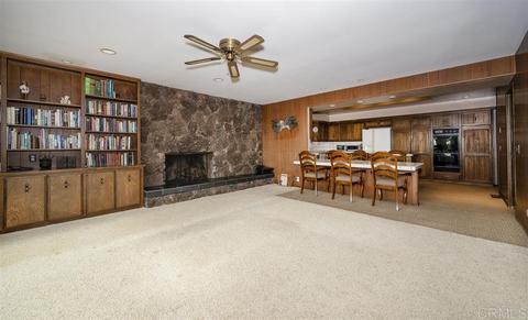 3935 Skyline Rd, Carlsbad, CA 92008 photo 10