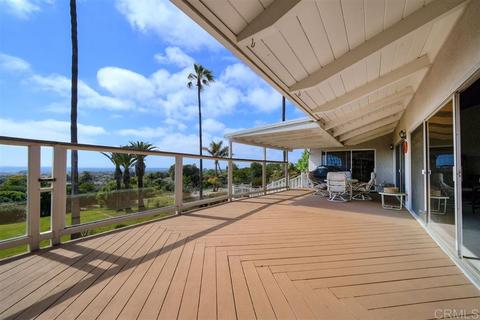 3935 Skyline Rd, Carlsbad, CA 92008 photo 6