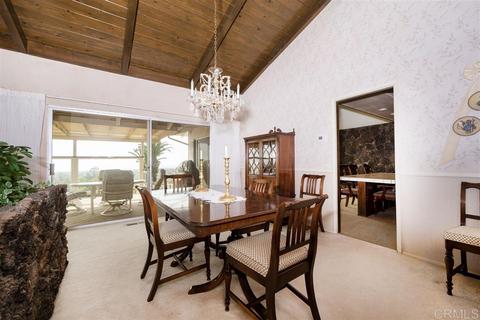 3935 Skyline Rd, Carlsbad, CA 92008 photo 8