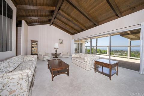 3935 Skyline Rd, Carlsbad, CA 92008 photo 7