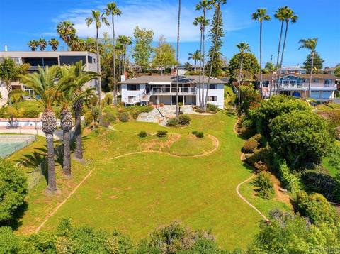 3935 Skyline Rd, Carlsbad, CA 92008 photo 19
