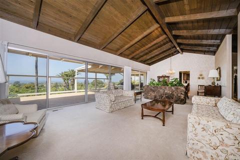 3935 Skyline Rd, Carlsbad, CA 92008 photo 5