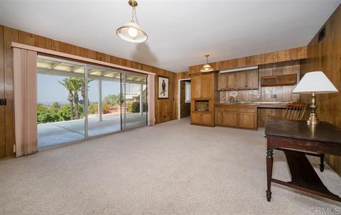 3935 Skyline Rd, Carlsbad, CA 92008 photo 17