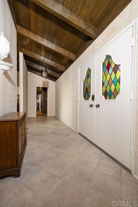 3935 Skyline Rd, Carlsbad, CA 92008 photo 12