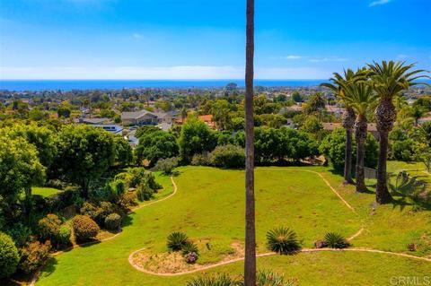 3935 Skyline Rd, Carlsbad, CA 92008 photo 3