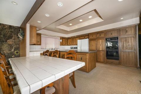 3935 Skyline Rd, Carlsbad, CA 92008 photo 11