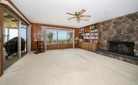 3935 Skyline Rd, Carlsbad, CA 92008 photo 9