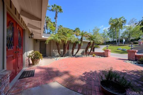 3935 Skyline Rd, Carlsbad, CA 92008 photo 18