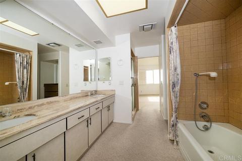 3935 Skyline Rd, Carlsbad, CA 92008 photo 14