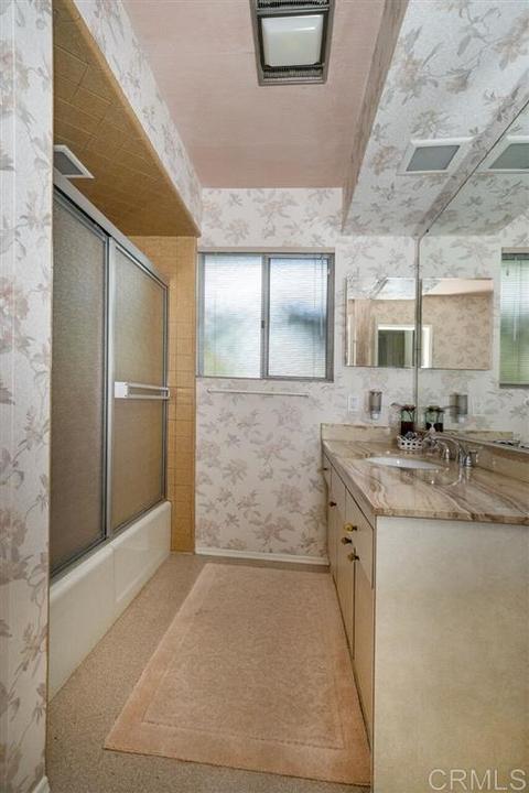 3935 Skyline Rd, Carlsbad, CA 92008 photo 16