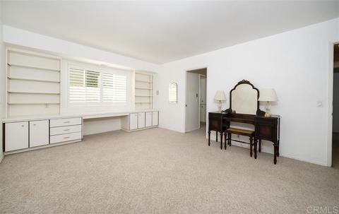 3935 Skyline Rd, Carlsbad, CA 92008 photo 15