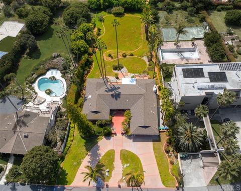 3935 Skyline Rd, Carlsbad, CA 92008 photo 4