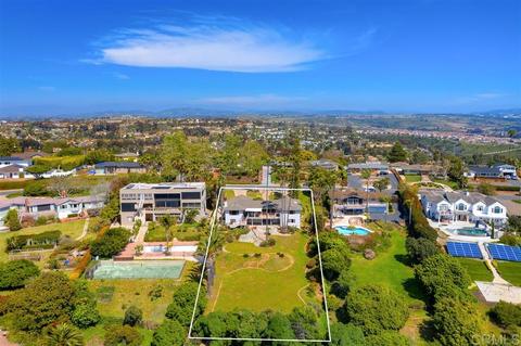 3935 Skyline Rd, Carlsbad, CA 92008 photo 2
