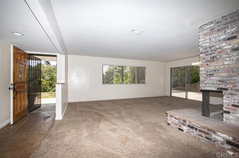 2410 Gird Rd, Fallbrook, CA 92028 photo 10