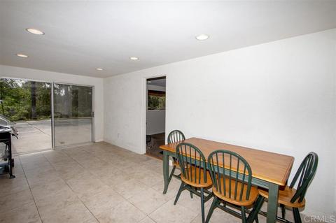 2410 Gird Rd, Fallbrook, CA 92028 photo 16