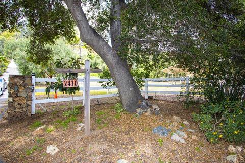 2410 Gird Rd, Fallbrook, CA 92028 photo 9