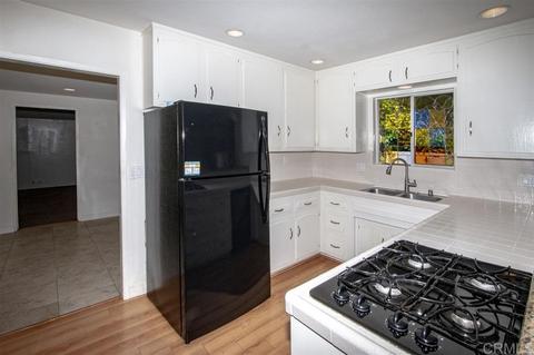 2410 Gird Rd, Fallbrook, CA 92028 photo 13