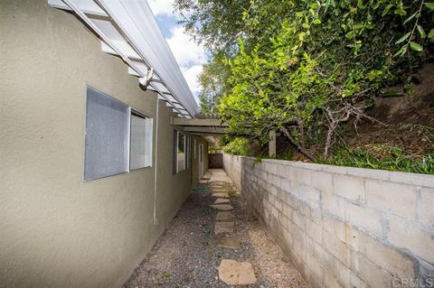 2410 Gird Rd, Fallbrook, CA 92028 photo 25