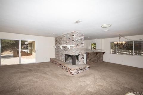 2410 Gird Rd, Fallbrook, CA 92028 photo 11
