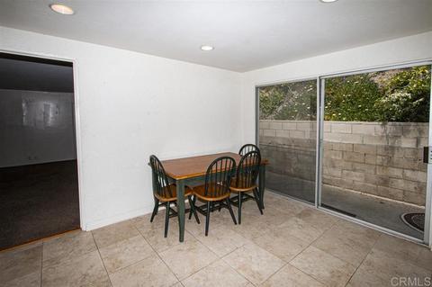 2410 Gird Rd, Fallbrook, CA 92028 photo 17