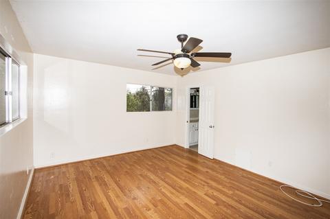 2410 Gird Rd, Fallbrook, CA 92028 photo 20