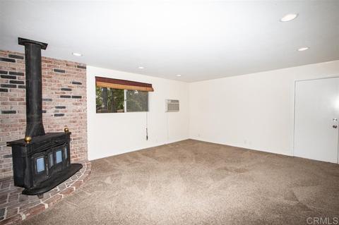 2410 Gird Rd, Fallbrook, CA 92028 photo 18