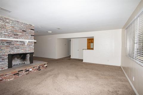 2410 Gird Rd, Fallbrook, CA 92028 photo 19