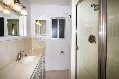 2410 Gird Rd, Fallbrook, CA 92028 photo 21