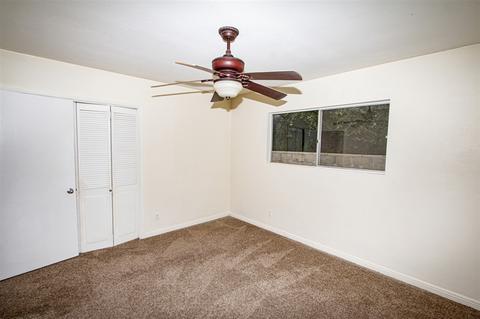 2410 Gird Rd, Fallbrook, CA 92028 photo 22