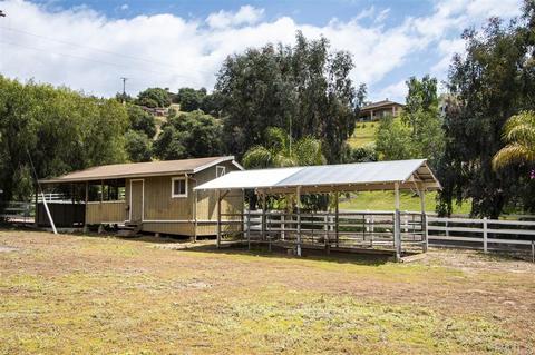2410 Gird Rd, Fallbrook, CA 92028 photo 6