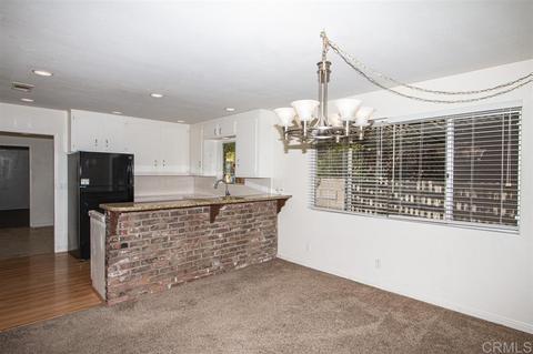 2410 Gird Rd, Fallbrook, CA 92028 photo 12