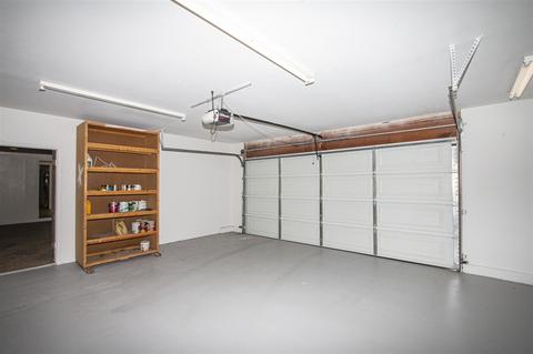 2410 Gird Rd, Fallbrook, CA 92028 photo 24