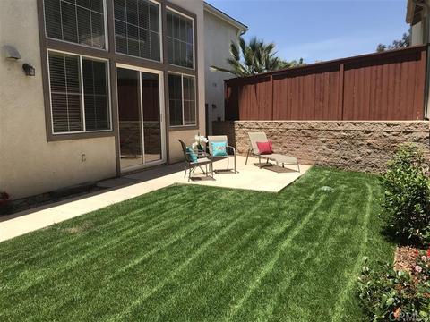 5543 Foxtail Loop, Carlsbad, CA 92010 photo 23