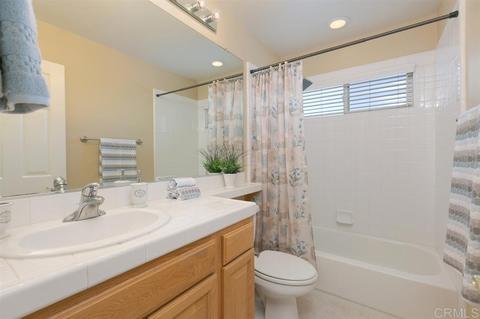 5543 Foxtail Loop, Carlsbad, CA 92010 photo 21